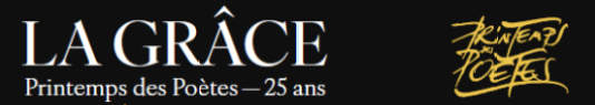 2024-03-04 09_22_51-affiche_pour_organisateurs_-_la_grace_-_2024.pdf - Adobe Acrobat Reader DC